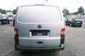 Volkswagen T5 Transporter 2.0 TDI Kasten lang Werkstatt Silber - thumbnail 8