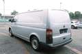 Volkswagen T5 Transporter 2.0 TDI Kasten lang Werkstatt Silber - thumbnail 6