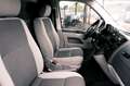 Volkswagen T5 Transporter 2.0 TDI Kasten lang Werkstatt Silber - thumbnail 13