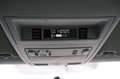 Volkswagen T5 Transporter 2.0 TDI Kasten lang Werkstatt Silber - thumbnail 15