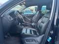 Volkswagen Tiguan Sport Schwarz - thumbnail 10