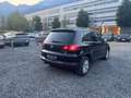 Volkswagen Tiguan Sport Schwarz - thumbnail 4