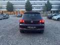 Volkswagen Tiguan Sport Schwarz - thumbnail 7