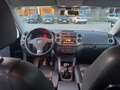 Volkswagen Tiguan Sport Schwarz - thumbnail 9