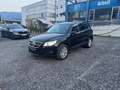 Volkswagen Tiguan Sport Schwarz - thumbnail 1