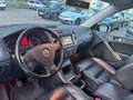 Volkswagen Tiguan Sport Schwarz - thumbnail 8