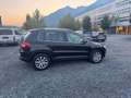 Volkswagen Tiguan Sport Schwarz - thumbnail 5