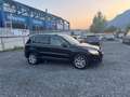 Volkswagen Tiguan Sport Schwarz - thumbnail 6
