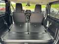 Suzuki Jimny Comfort+ 4-Sitzer AHK TÜV Neu, Kamera Schwarz - thumbnail 6