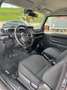 Suzuki Jimny Comfort+ 4-Sitzer AHK TÜV Neu, Kamera Schwarz - thumbnail 4
