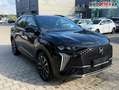 DS Automobiles DS 7 Pallas 130 EAT8 LED Nav Keyl Kam SHZ Memory 96 ... Schwarz - thumbnail 1