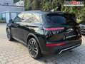 DS Automobiles DS 7 Pallas 130 EAT8 LED Nav Keyl Kam SHZ Memory 96 ... Schwarz - thumbnail 3