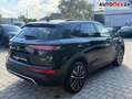 DS Automobiles DS 7 Pallas 130 EAT8 LED Nav Keyl Kam SHZ Memory 96 ... Schwarz - thumbnail 2