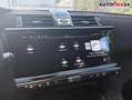 DS Automobiles DS 7 Pallas 130 EAT8 LED Nav Keyl Kam SHZ Memory 96 ... Schwarz - thumbnail 7