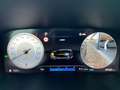 Hyundai SANTA FE 1.6 T-GDI Prime Hybrid 4WD Pano Assi II Noir - thumbnail 22