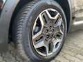 Hyundai SANTA FE 1.6 T-GDI Prime Hybrid 4WD Pano Assi II Noir - thumbnail 9