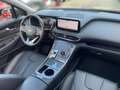 Hyundai SANTA FE 1.6 T-GDI Prime Hybrid 4WD Pano Assi II Noir - thumbnail 26