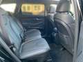 Hyundai SANTA FE 1.6 T-GDI Prime Hybrid 4WD Pano Assi II Noir - thumbnail 25
