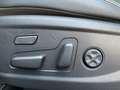 Hyundai SANTA FE 1.6 T-GDI Prime Hybrid 4WD Pano Assi II Noir - thumbnail 11
