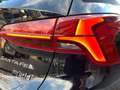 Hyundai SANTA FE 1.6 T-GDI Prime Hybrid 4WD Pano Assi II Noir - thumbnail 14