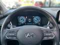 Hyundai SANTA FE 1.6 T-GDI Prime Hybrid 4WD Pano Assi II Noir - thumbnail 21