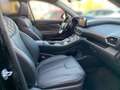Hyundai SANTA FE 1.6 T-GDI Prime Hybrid 4WD Pano Assi II Noir - thumbnail 27