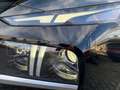 Hyundai SANTA FE 1.6 T-GDI Prime Hybrid 4WD Pano Assi II Noir - thumbnail 8