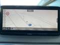 Hyundai SANTA FE 1.6 T-GDI Prime Hybrid 4WD Pano Assi II Noir - thumbnail 23