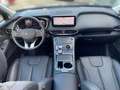 Hyundai SANTA FE 1.6 T-GDI Prime Hybrid 4WD Pano Assi II Noir - thumbnail 24