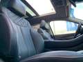 Hyundai SANTA FE 1.6 T-GDI Prime Hybrid 4WD Pano Assi II Noir - thumbnail 28