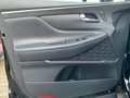 Hyundai SANTA FE 1.6 T-GDI Prime Hybrid 4WD Pano Assi II Noir - thumbnail 18