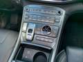 Hyundai SANTA FE 1.6 T-GDI Prime Hybrid 4WD Pano Assi II Noir - thumbnail 30