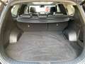 Hyundai SANTA FE 1.6 T-GDI Prime Hybrid 4WD Pano Assi II Noir - thumbnail 12