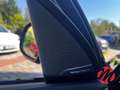 BMW X3 d Mild-Hybrid Laser Pano HUD 360° H/K Memory Zwart - thumbnail 31