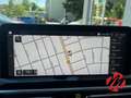 BMW X3 d Mild-Hybrid Laser Pano HUD 360° H/K Memory Schwarz - thumbnail 22
