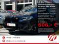BMW X3 d Mild-Hybrid Laser Pano HUD 360° H/K Memory Schwarz - thumbnail 1