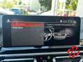 BMW X3 d Mild-Hybrid Laser Pano HUD 360° H/K Memory Schwarz - thumbnail 27
