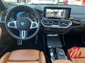 BMW X3 d Mild-Hybrid Laser Pano HUD 360° H/K Memory Schwarz - thumbnail 11