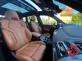 BMW X3 d Mild-Hybrid Laser Pano HUD 360° H/K Memory Schwarz - thumbnail 20