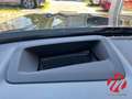BMW X3 d Mild-Hybrid Laser Pano HUD 360° H/K Memory Schwarz - thumbnail 28