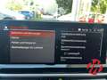 BMW X3 d Mild-Hybrid Laser Pano HUD 360° H/K Memory Schwarz - thumbnail 24