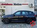 BMW X3 d Mild-Hybrid Laser Pano HUD 360° H/K Memory Schwarz - thumbnail 7