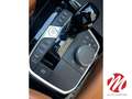 BMW X3 d Mild-Hybrid Laser Pano HUD 360° H/K Memory Schwarz - thumbnail 33