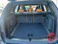 BMW X3 d Mild-Hybrid Laser Pano HUD 360° H/K Memory Zwart - thumbnail 15
