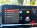 BMW X3 d Mild-Hybrid Laser Pano HUD 360° H/K Memory Schwarz - thumbnail 26