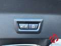 BMW X3 d Mild-Hybrid Laser Pano HUD 360° H/K Memory Schwarz - thumbnail 14