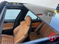 BMW X3 d Mild-Hybrid Laser Pano HUD 360° H/K Memory Schwarz - thumbnail 9