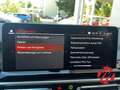 BMW X3 d Mild-Hybrid Laser Pano HUD 360° H/K Memory Schwarz - thumbnail 25