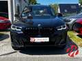 BMW X3 d Mild-Hybrid Laser Pano HUD 360° H/K Memory Schwarz - thumbnail 3