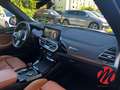 BMW X3 d Mild-Hybrid Laser Pano HUD 360° H/K Memory Zwart - thumbnail 17